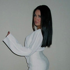Anja Arizanovic