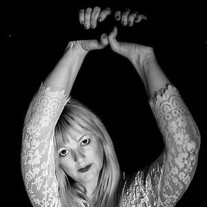 Anja Clemens