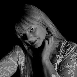 Anja Clemens