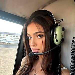 Anja Damnjanovic