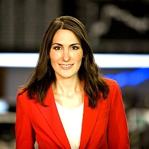 Anja Kohl
