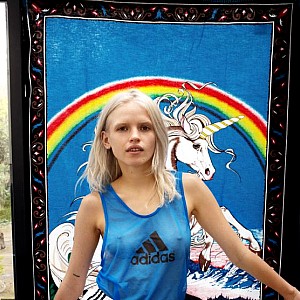 Anja Konstantinova