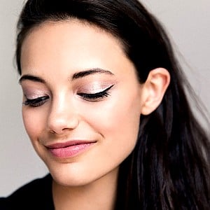 Anja Leuenberger