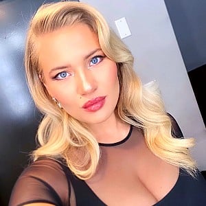 Anja Nissen