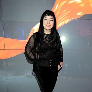 Anja Orthodox