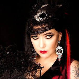 Anja Orthodox