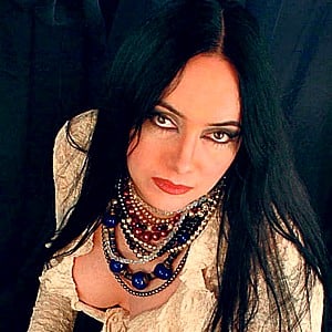 Anja Orthodox