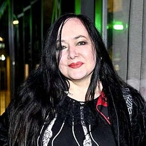 Anja Orthodox