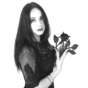 Anja Orthodox