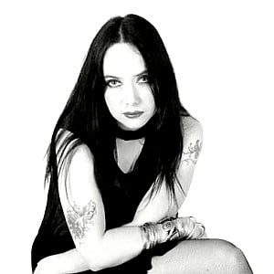 Anja Orthodox