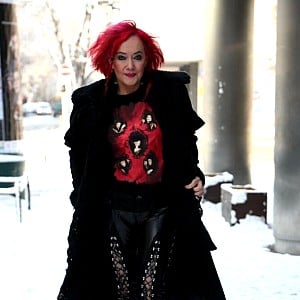 Anja Orthodox