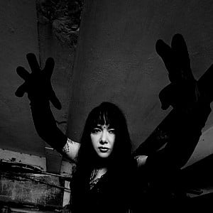 Anja Orthodox