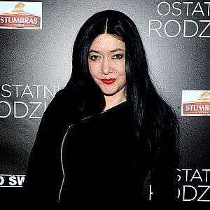 Anja Orthodox