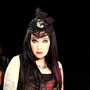Anja Orthodox