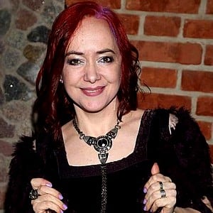 Anja Orthodox