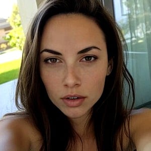 Anja Ravello