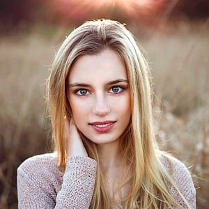 Anja Savcic