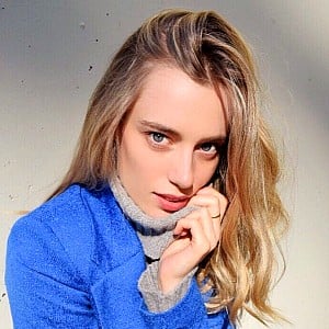 Anja Savcic