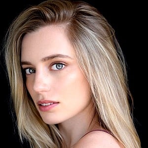Anja Savcic