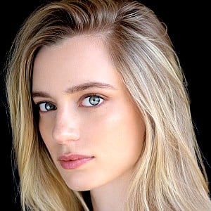 Anja Savcic