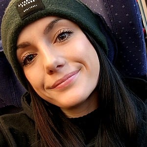 Anja Widenmann