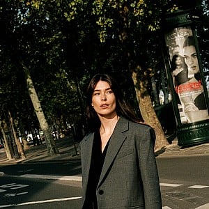 Anja Winkelmann