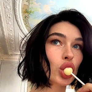 Anja Winkelmann