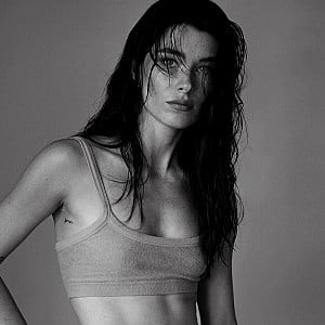 Anja Winkelmann