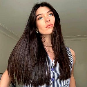Anja Winkelmann