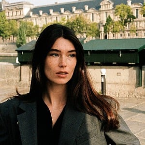 Anja Winkelmann