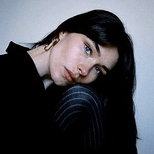 Anja Winkelmann