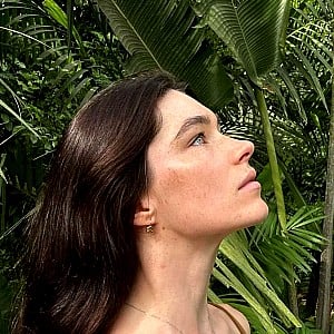 Anja Winkelmann