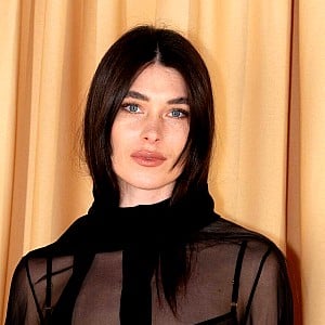 Anja Winkelmann