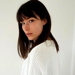 Anja Winkelmann