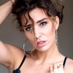Anja Zeidler