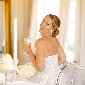 Anja von Keyserlingk