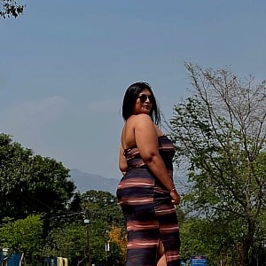 Anjali Aggarwal