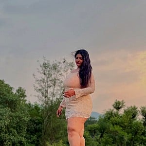 Anjali Aggarwal