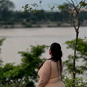 Anjali Aggarwal