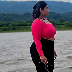 Anjali Aggarwal