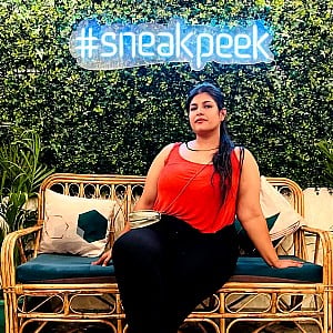 Anjali Aggarwal