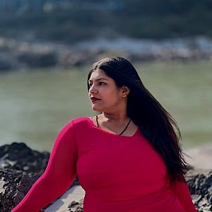 Anjali Aggarwal