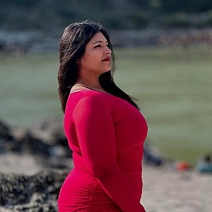 Anjali Aggarwal