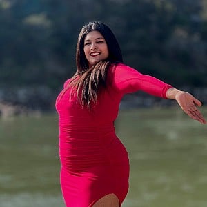 Anjali Aggarwal