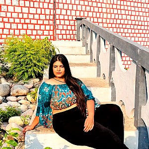 Anjali Aggarwal