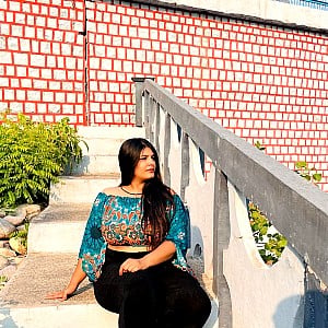 Anjali Aggarwal