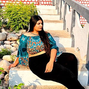 Anjali Aggarwal