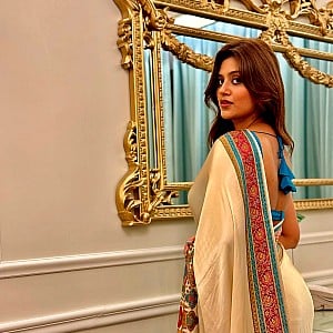 Anjali Arora