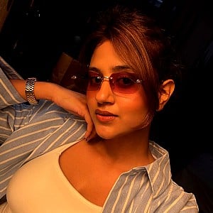 Anjali Arora