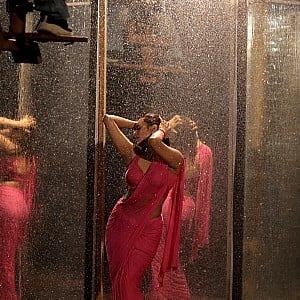 Anjali Arora